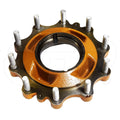 Wheel Hub Kit for Caterpillar Models (2310719)