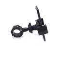 1.25" Motorcycle Handlebar Cell Phone Holder for Universal Fit (2010–2023)