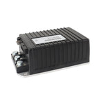 Motor Controller for Club Car Golf Cart (2010-2023)