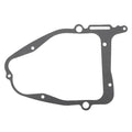 Stator Coil+Regulator Rectifier+Gasket for Suzuki TU250X (2009–2012)