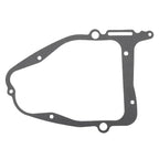 Stator Coil+Regulator Rectifier+Gasket for Suzuki TU250X (2009–2012)