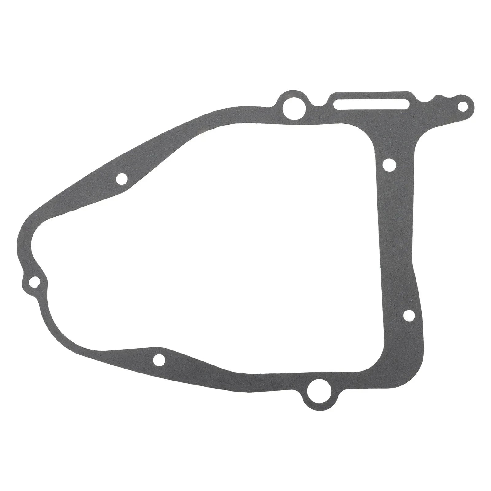 Stator Coil+Regulator Rectifier+Gasket for Suzuki TU250X (2009–2012)