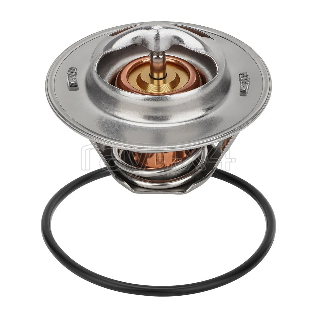 Thermostat & O-Ring for Kawasaki Vulcan 800 VN800A VN800B VN800E (1996–2006)