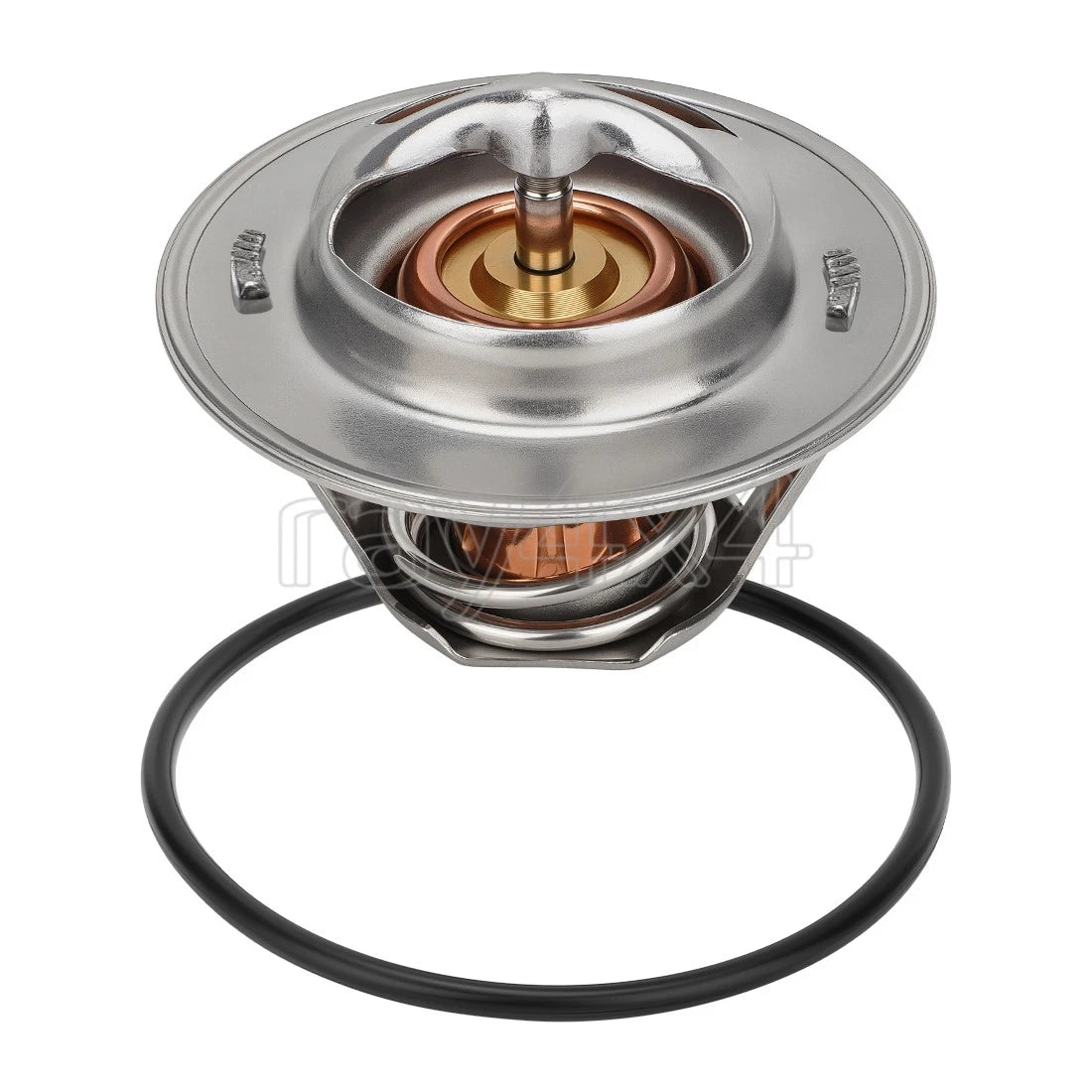 Thermostat & O-Ring for Kawasaki Vulcan 800 VN800A VN800B VN800E (1996–2006)