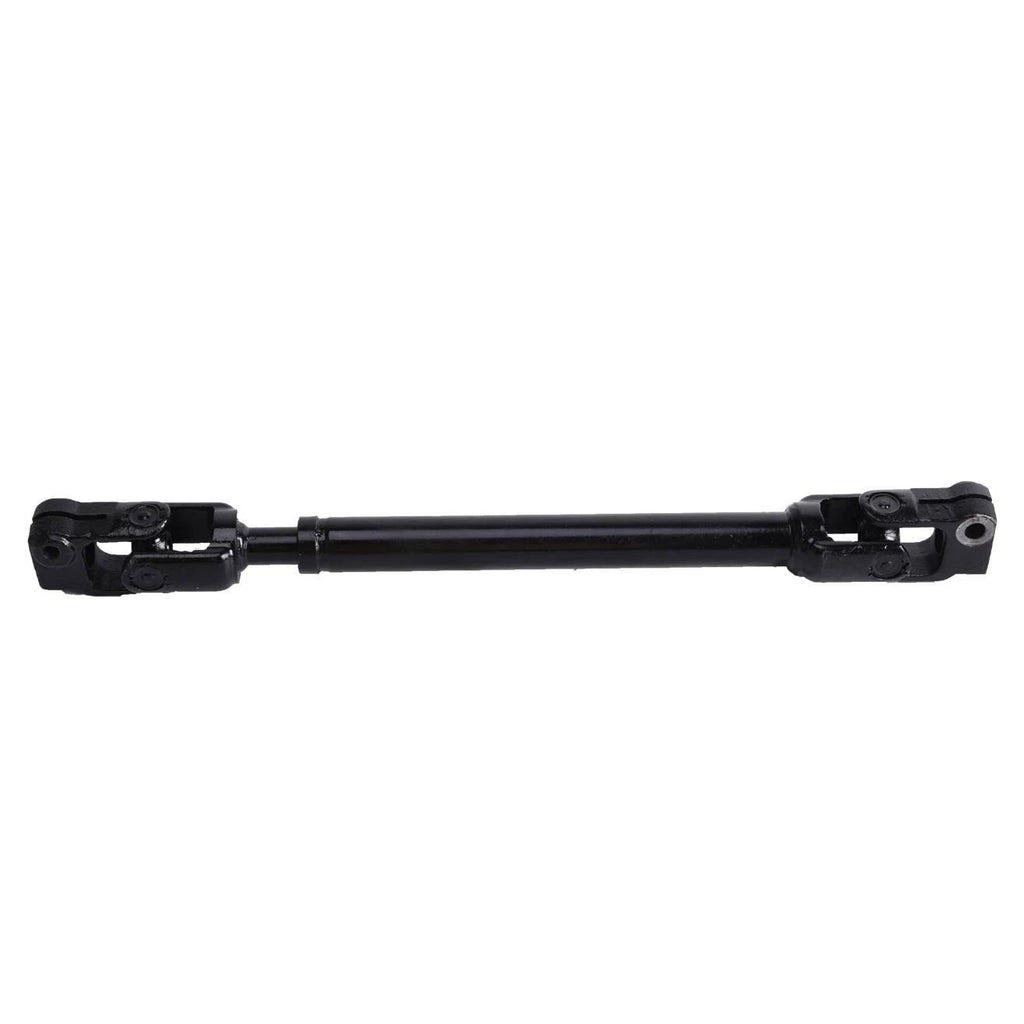 Lower Steering Coupling Assembly for Mercedes Benz W164 X164 (2006-2012)
