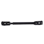 Lower Steering Coupling Assembly for Mercedes Benz W164 X164 (2006-2012)