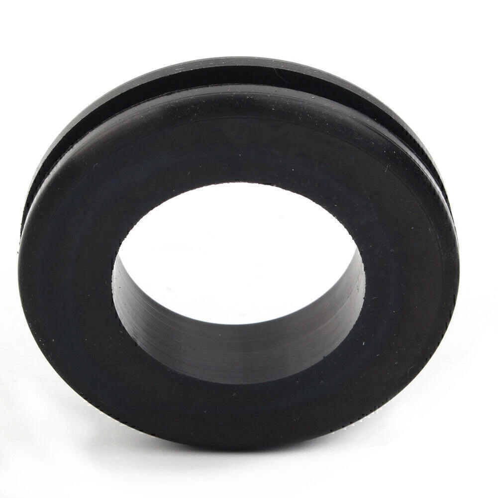 Fuel Tank Vent Insulation Grommet for Club Car Golf Cart (1982–Present)