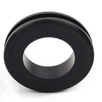 Fuel Tank Vent Insulation Grommet for Club Car Golf Cart (1982–Present)