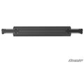 4-Speaker Sound System for Pioneer MTX (Extendable Style Clamp)