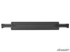 4-Speaker Sound System for Pioneer MTX (Extendable Style Clamp)