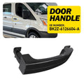 OEM Door Pull Handle for Ford Transit (2015–2020) F2UZ-1522666-AG H