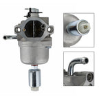 Carburetor for 31G777 31H707 594593 591731 794572 796109 (14.5-21HP)