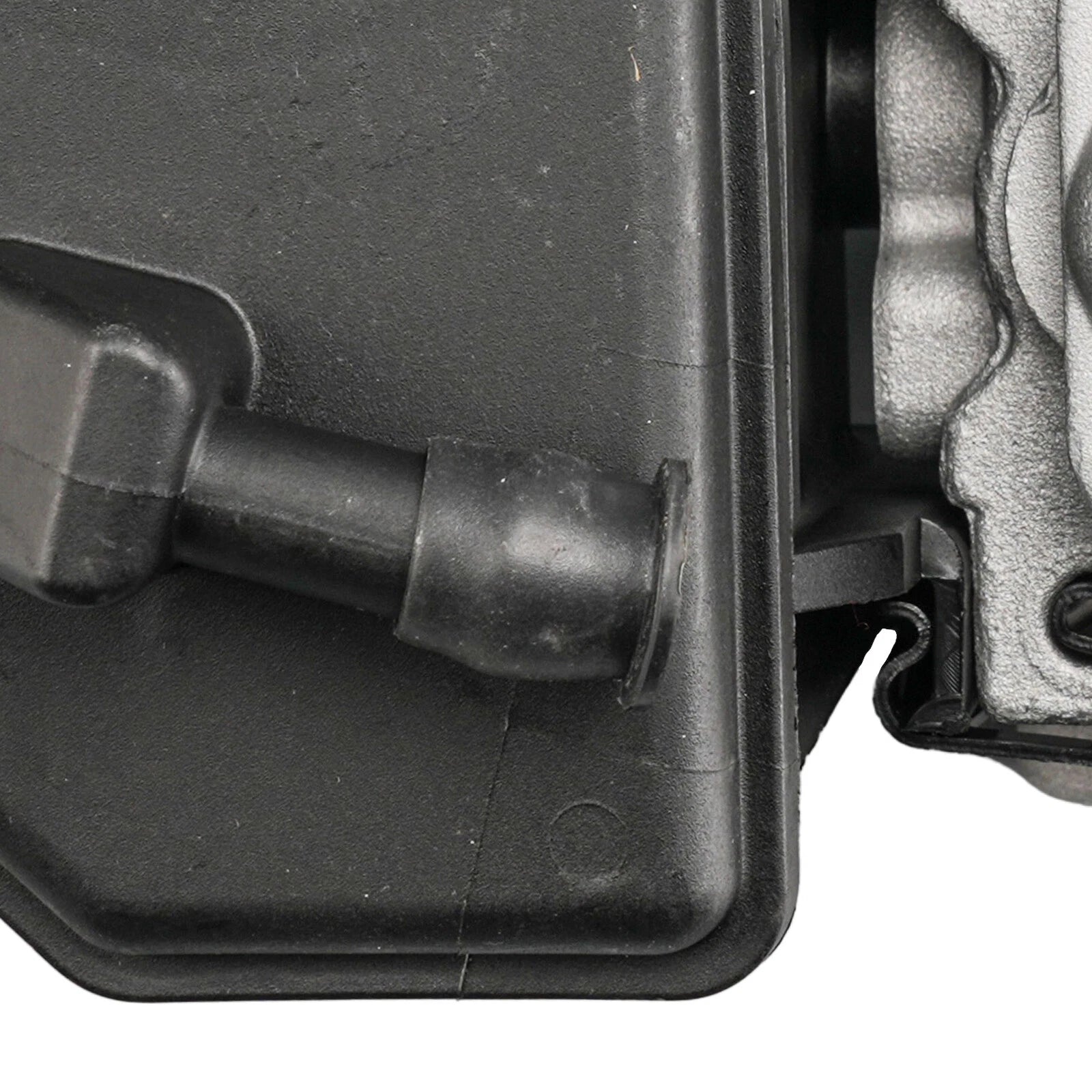 Power Steering Pump with Reservoir for Cadillac BLS Saab 9-3 (2007–2008)