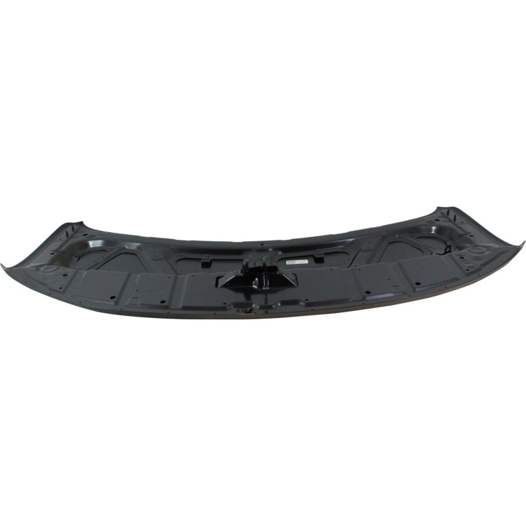 Hood for Nissan Quest (2011–2017)