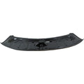Hood for Nissan Quest (2011–2017)