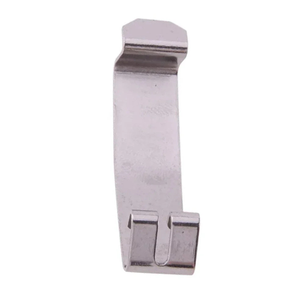 3 x Air Filter Housing Box Spring Clips for BMW E32 E34 E38 (1995-2001)
