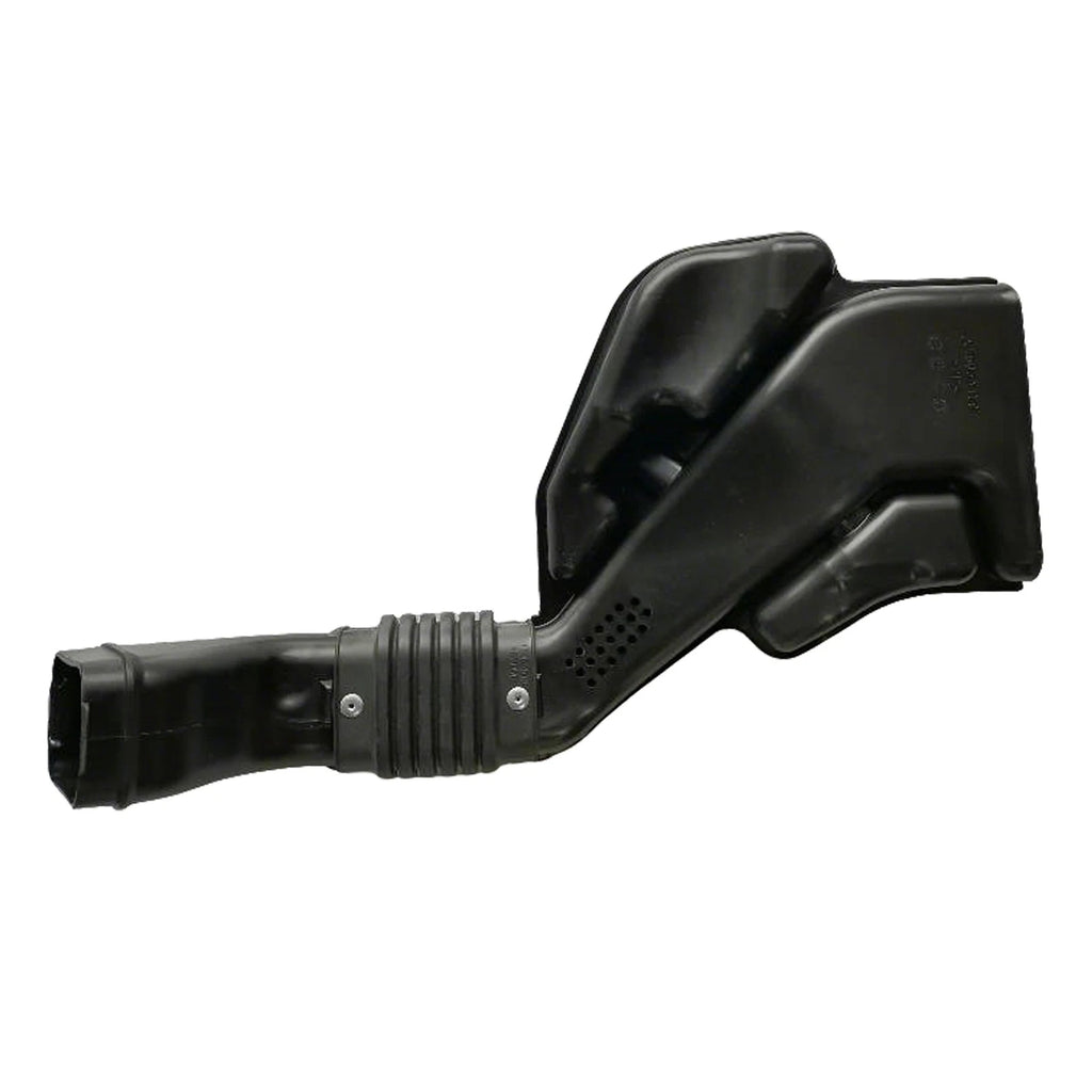 Air Cleaner Intake Duct for Mitsubishi RVR ASX Outlander Sport (2010–2020)