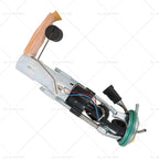 Fuel Pump Assembly for Can-Am Outlander 400 500 650 800 (2006–2021)