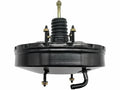 Brake Booster for Suzuki Swift (2004–2008) M223HZ