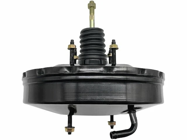Brake Booster for Suzuki Swift (2004–2008) M223HZ