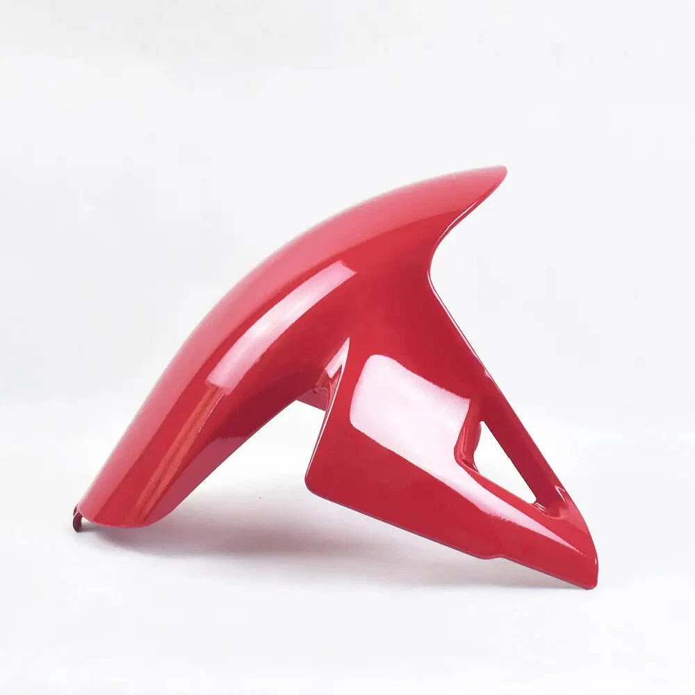 Front Tire Fender Mudguard for Ducati Streetfighter V2 V4 V4S