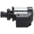 Automatic Transmission Solenoids for Nissan Sentra Frontier Rogue Versa
