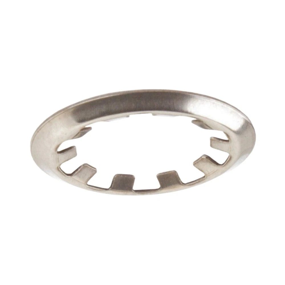 Retainer for Volvo Penta Marine Engine (3852516)