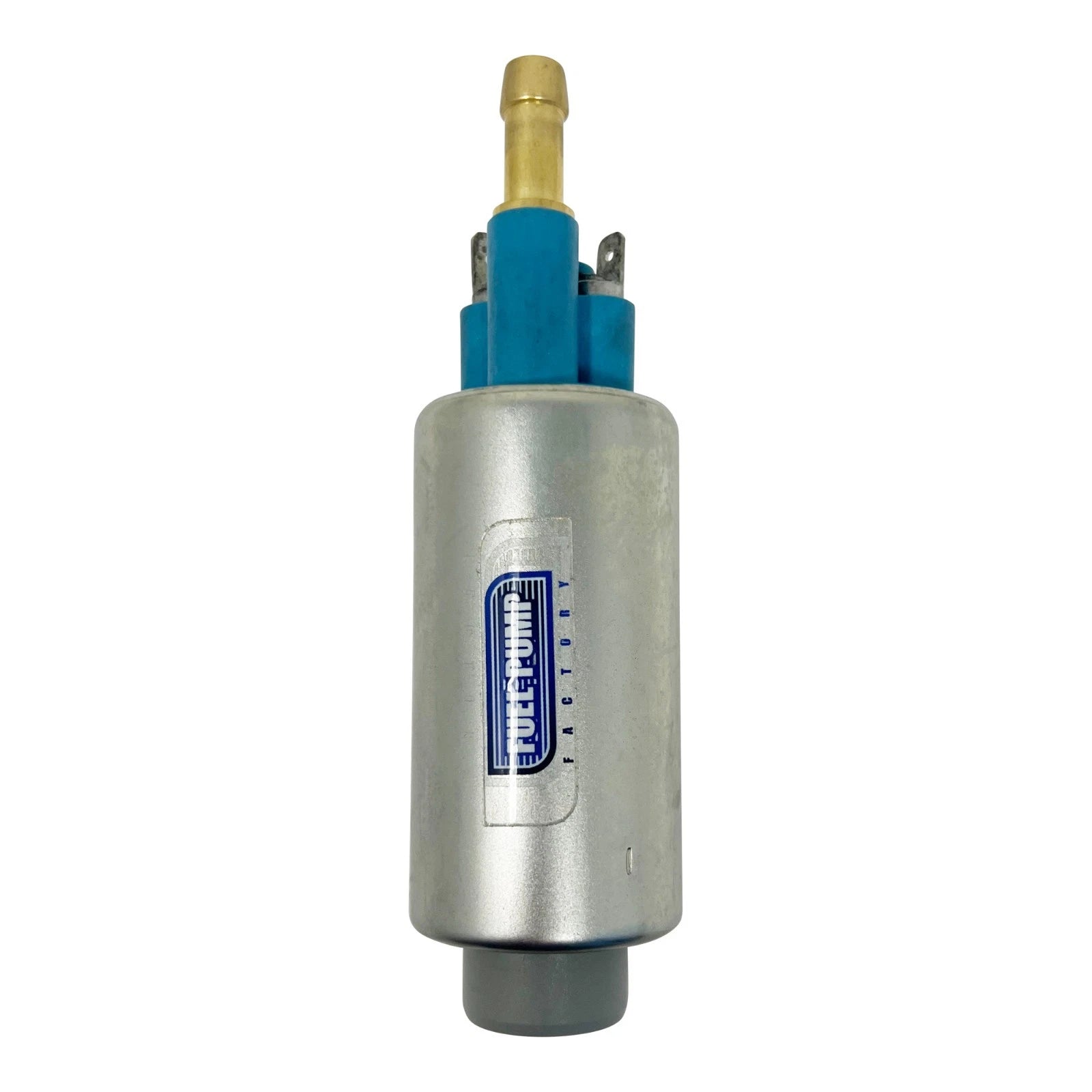 FPF Intank EFI Fuel Pump for Buell X1 Lightning (1999–2002)