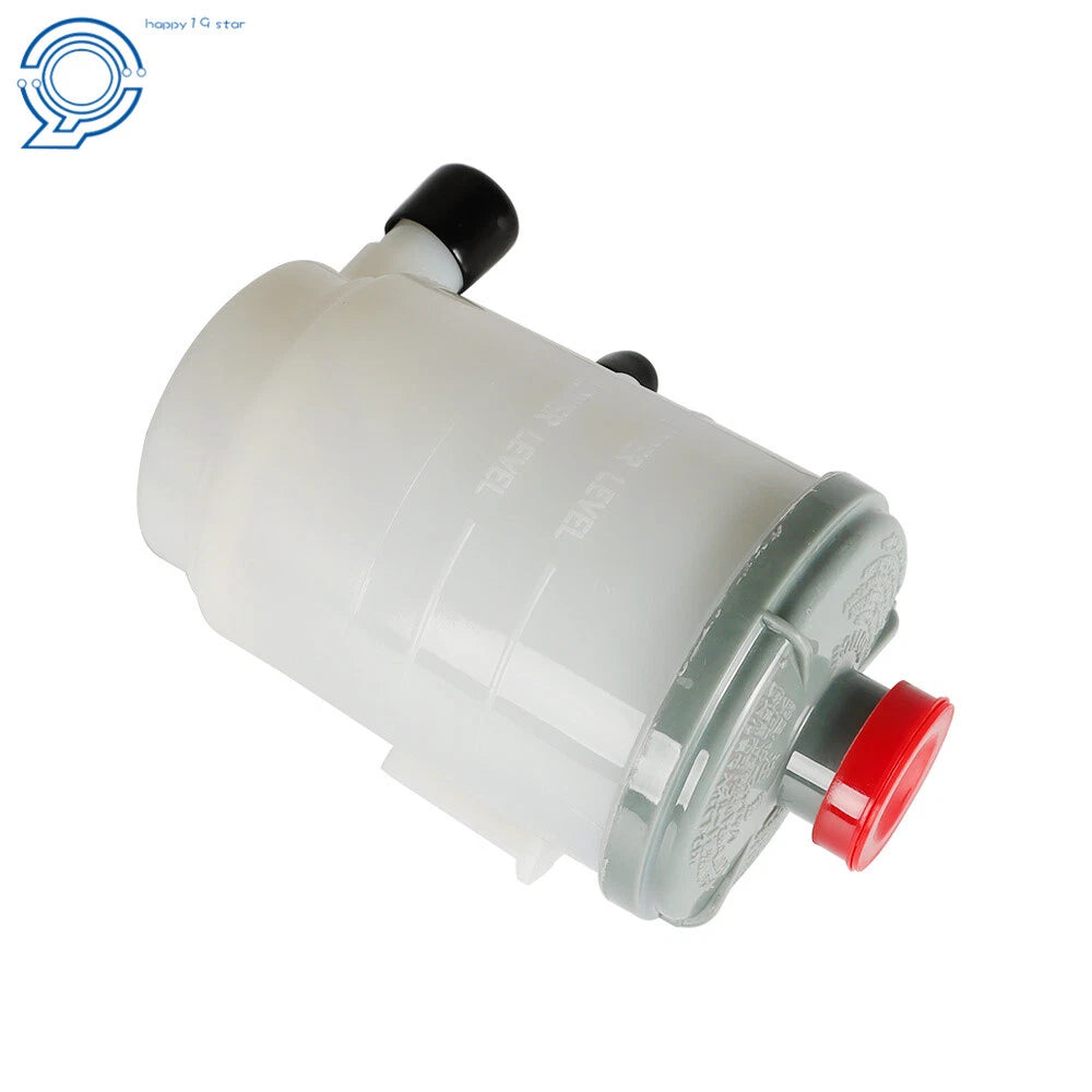 Power Steering Pump Reservoir for Honda Odyssey (2006–2010)