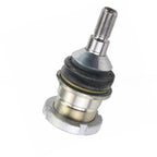Front Lower Ball Joints for Mercedes X164 W164 W251 GL320 (2006–2012)