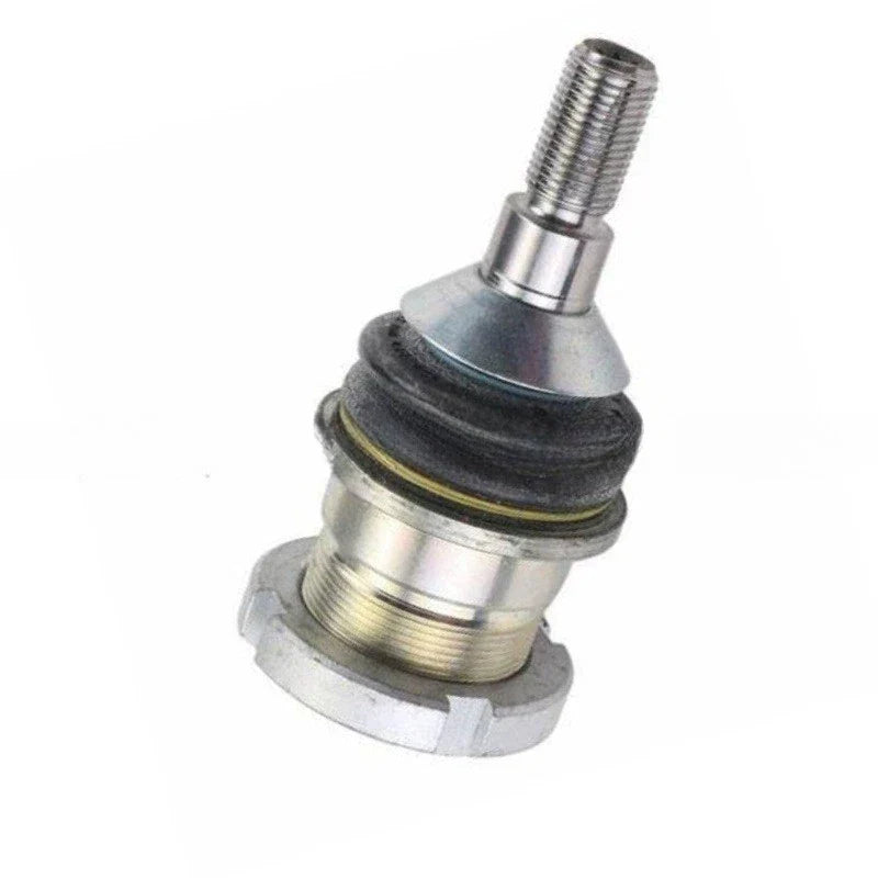 Front Lower Ball Joints for Mercedes X164 W164 W251 GL320 (2006–2012)