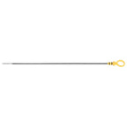 Oil Dipstick for Buick Encore (2013–2015)