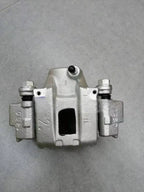 Rear Brake Calipers with Bracket for Toyota 4Runner (2007–2009)