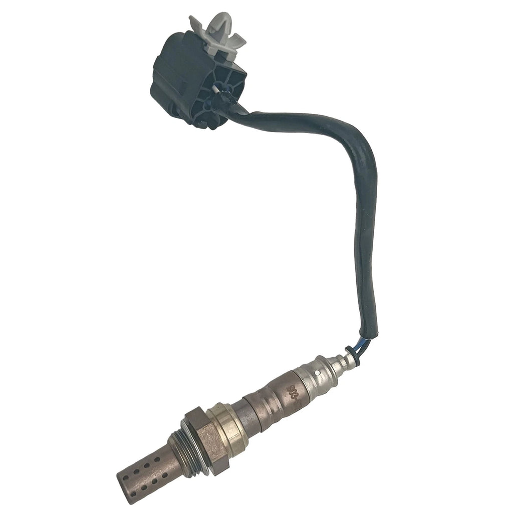 Oxygen Sensor for Mazda MPV, Protege, MX-3 (1992-2001)