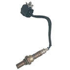 Oxygen Sensor for Mazda MPV, Protege, MX-3 (1992-2001)