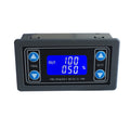 Signal Generator Digital for Automotive Applications (1HZ to 150KHZ)