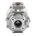Rear Differential Final Gear 41300-HM8-010 For TRX250 TE TM Recon 250 1997-2007