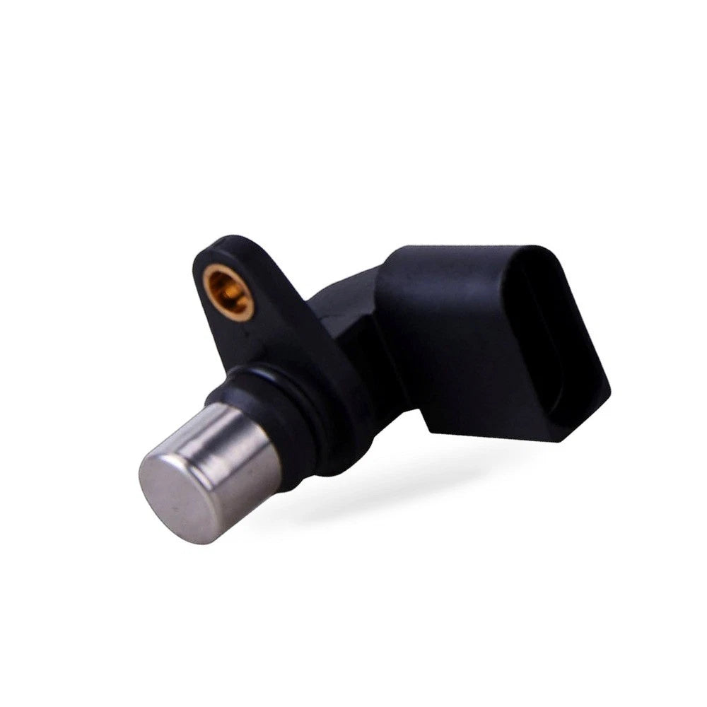 Camshaft Position Sensor for VW Audi A4 A6 TT 1.8T (1996–2006) 06A905161A