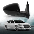 Power Mirror for Honda Accord (2018–2022) - 3 Pin Manual Fold, Passenger Side