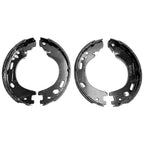 Brake Shoes Set for Land Rover Discovery 3 (2007 - 2009) 2.7L V6