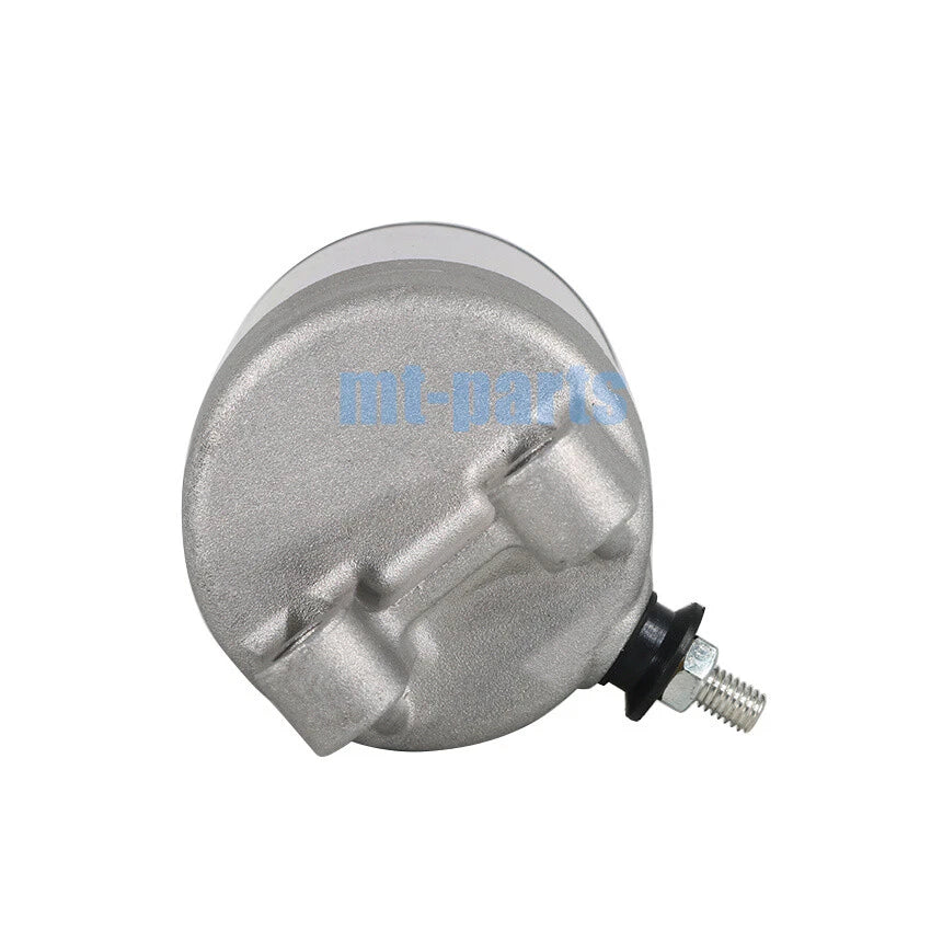 Starter Motor for Kymco Xciting 400i ABS (2014–2016) / Euro 4 (2017–2020) / VS 400 (2023–2024)