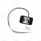 10X LED Clearance Lights for Truck Car (Suitable for All Models)