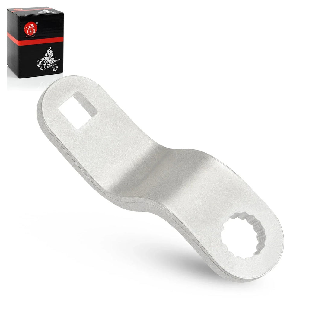 Main Gearcase Bellcrank for Polaris ACE 900 (2016–2019)