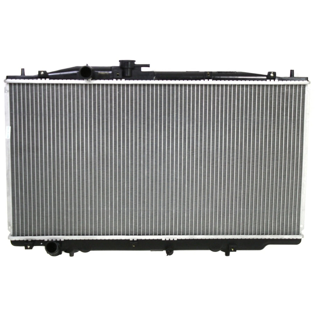 Radiator Kit for Honda Accord 3.0L (2003–2007)