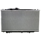 Radiator Kit for Honda Accord 3.0L (2003–2007)