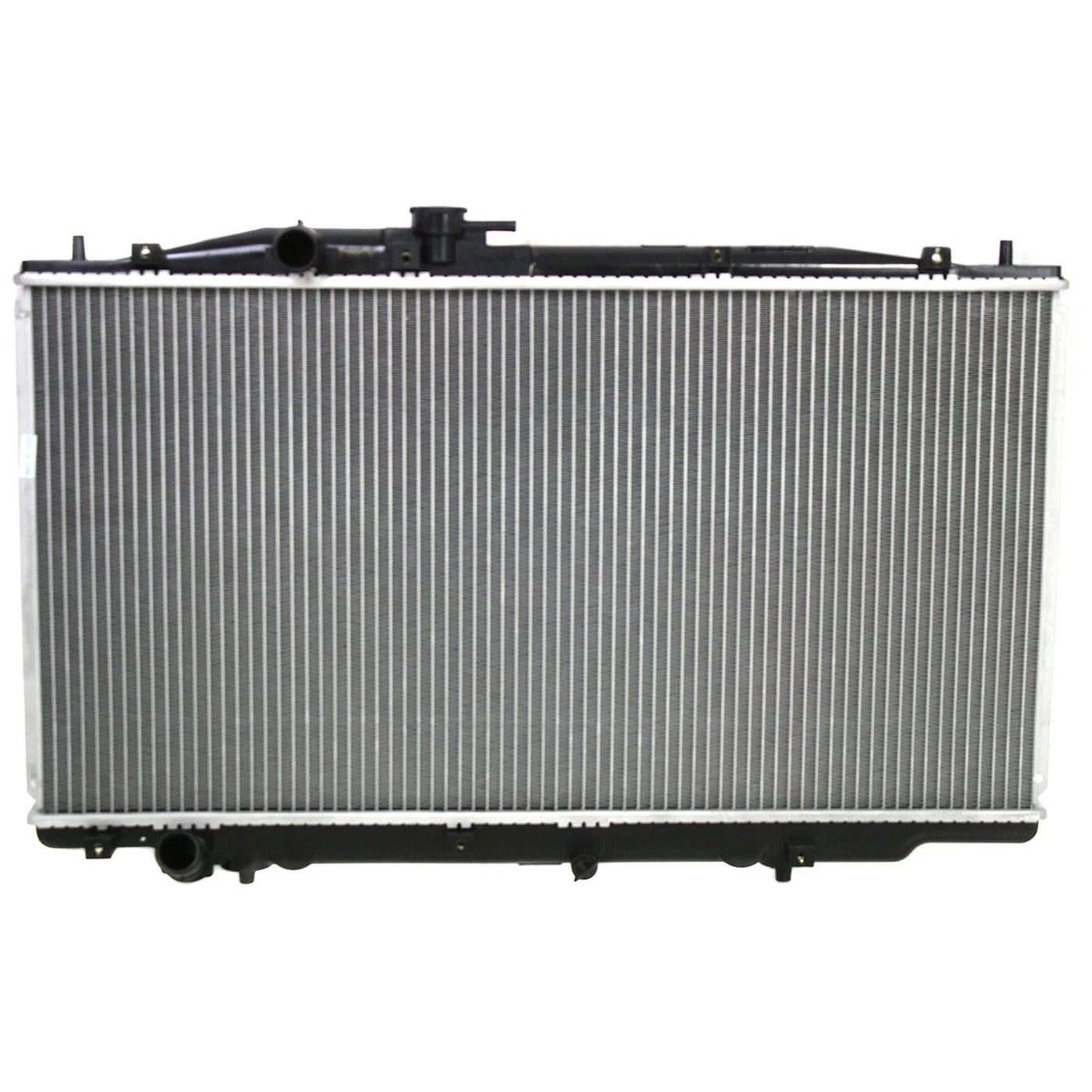 Radiator Kit for Honda Accord 3.0L (2003–2007)