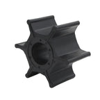 Impeller for Suzuki (8/9.9/15HP) (17461-93901, 17461-93902, 17461-93903)