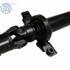 Driveshaft for Subaru Outback (2005-2009)