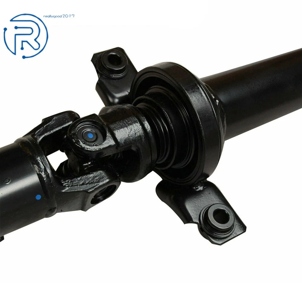 Driveshaft for Subaru Outback (2005-2009)
