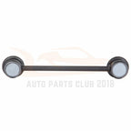 Set of 8 Front Lower Control Arms for Mazda Protege 5 (2002-2003)